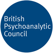 BPC logo